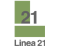 client3