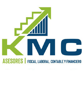 Member1