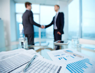 Outsourcing laboral