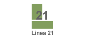 Cliente L21
