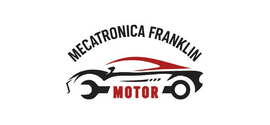 Cliente KMC