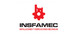 Cliente KMC