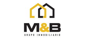 Cliente KMC
