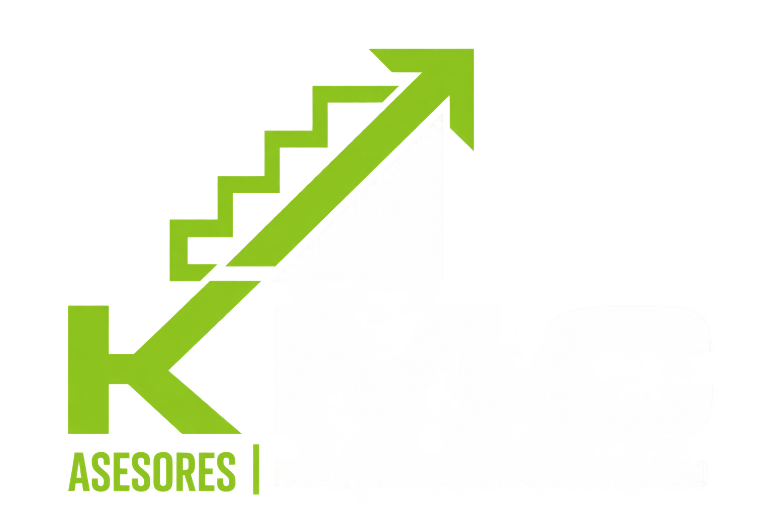 KMC Asesores